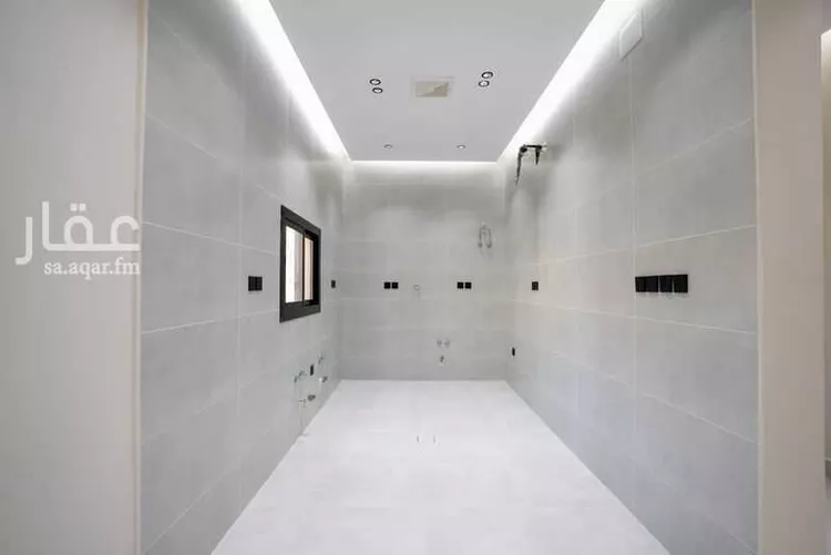 شقة للبيع في شارع الحكيم المغربي, حي الروضة, مدينة جدة, منطقة مكة المكرمة 14