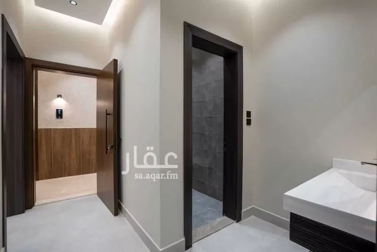 شقة للبيع في شارع الحكيم المغربي, حي الروضة, مدينة جدة, منطقة مكة المكرمة 17