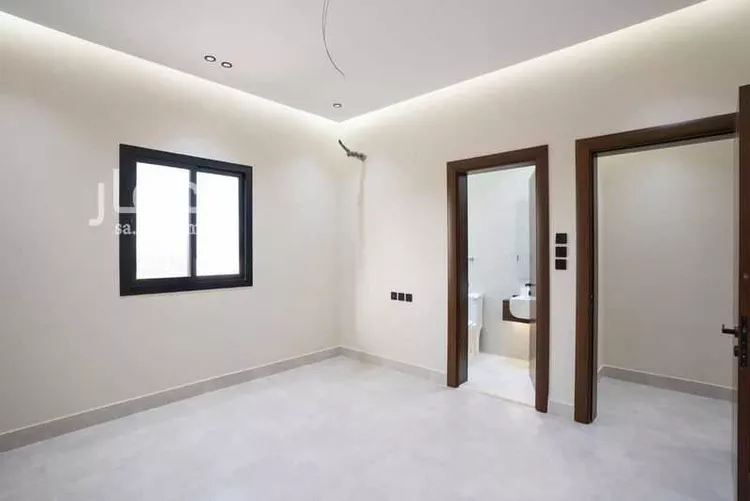 شقة للبيع في شارع علي النمري, حي البوادي, مدينة جدة, منطقة مكة المكرمة 6