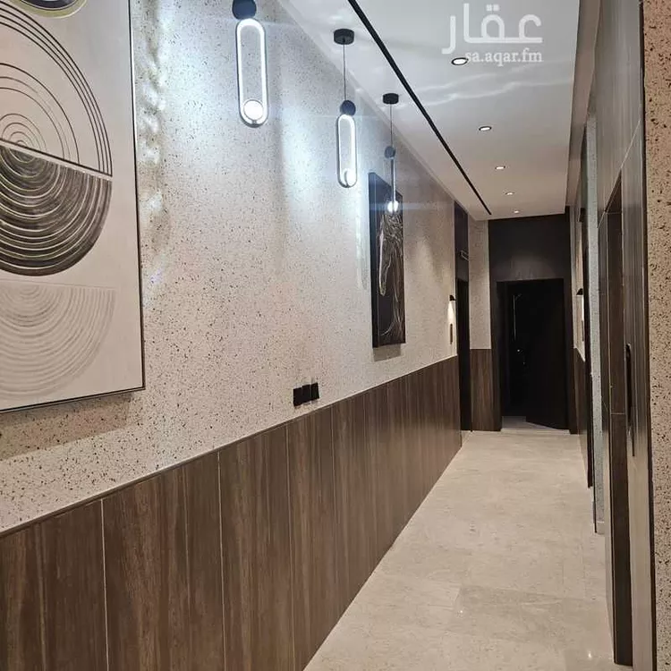 شقة للبيع في شارع علي النمري, حي البوادي, مدينة جدة, منطقة مكة المكرمة صورة 5