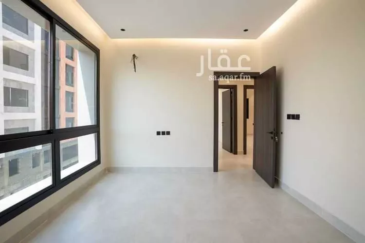 شقة للبيع في شارع الحكيم المغربي, حي الروضة, مدينة جدة, منطقة مكة المكرمة 7