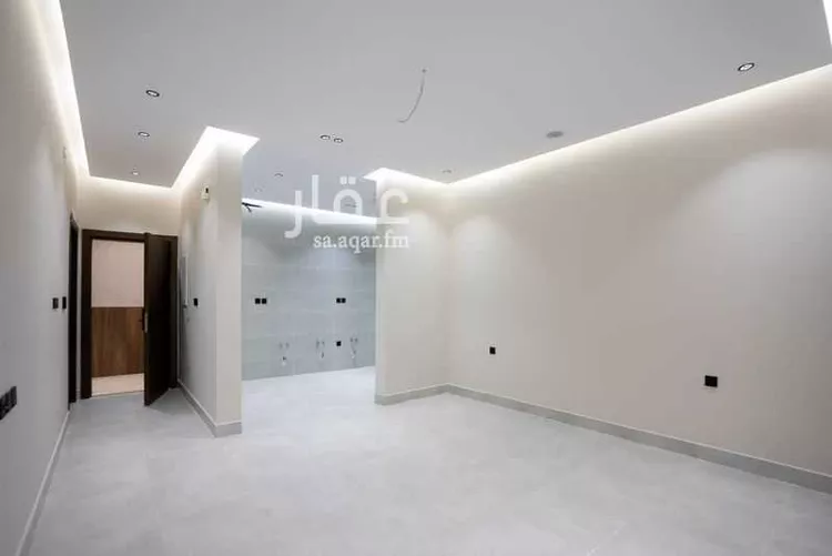 شقة للبيع في شارع الحكيم المغربي, حي الروضة, مدينة جدة, منطقة مكة المكرمة 10