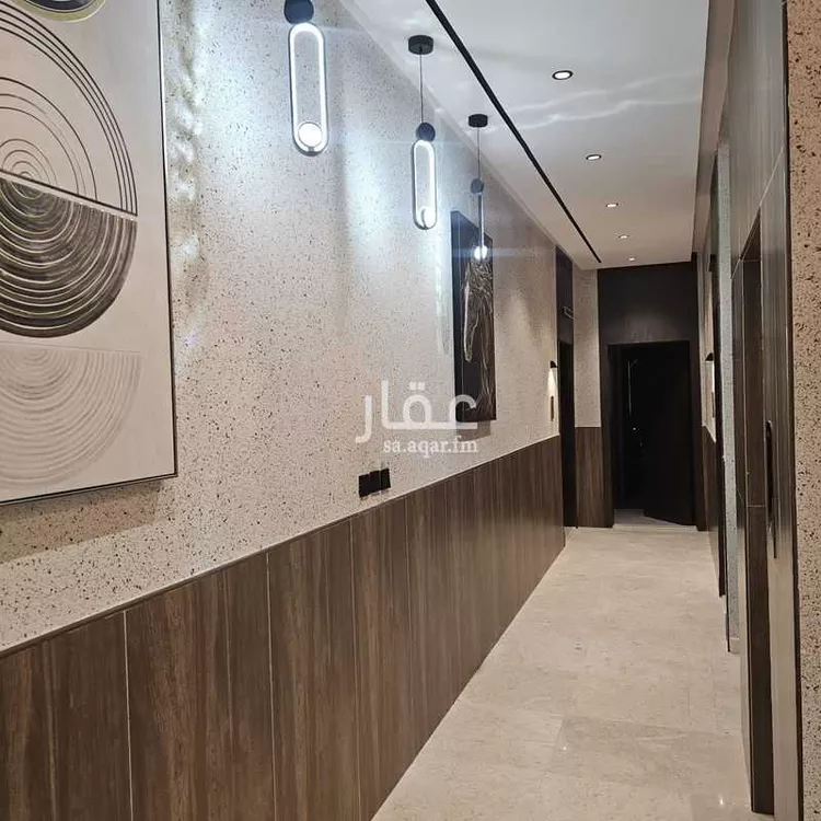 شقة للبيع في شارع علي النمري, حي البوادي, مدينة جدة, منطقة مكة المكرمة صورة 5
