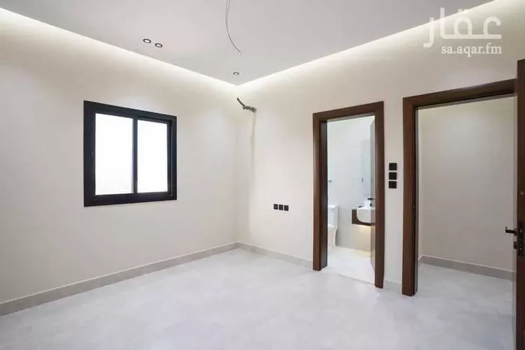 شقة للبيع في شارع علي النمري, حي البوادي, مدينة جدة, منطقة مكة المكرمة 23