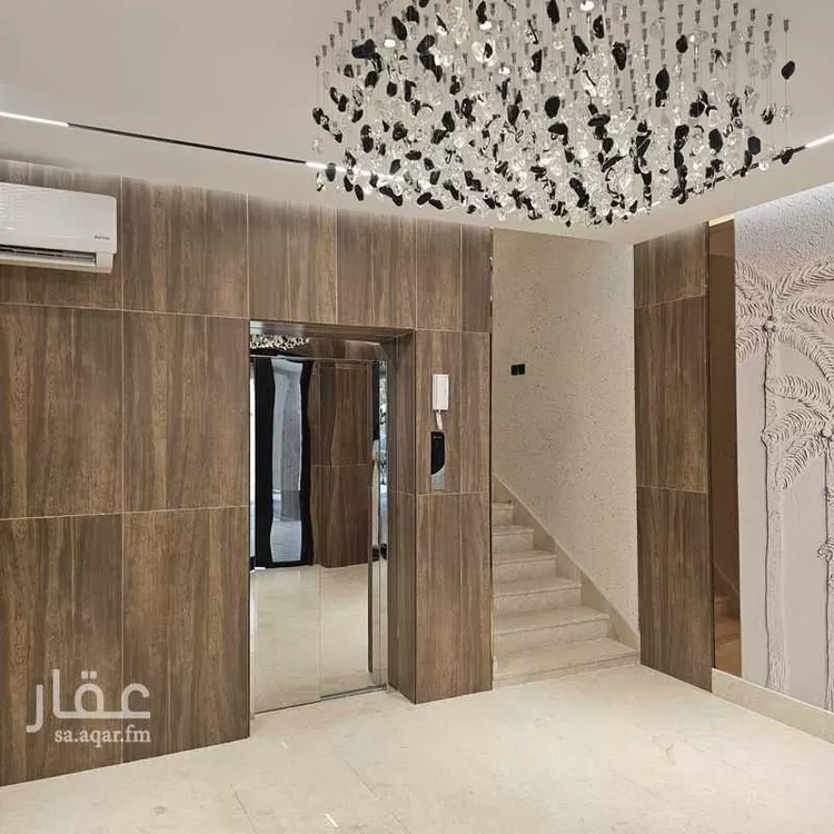 شقة للبيع في شارع علي النمري, حي البوادي, مدينة جدة, منطقة مكة المكرمة 7