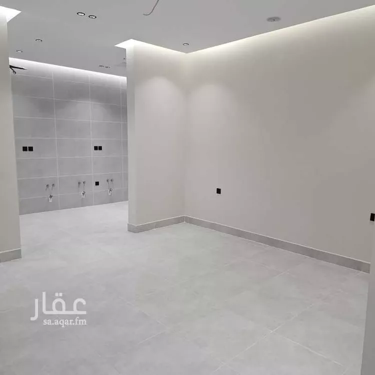 شقة للبيع في شارع علي النمري, حي البوادي, مدينة جدة, منطقة مكة المكرمة 10