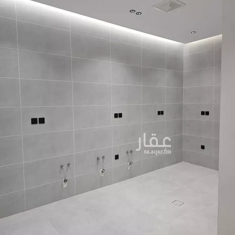 شقة للبيع في شارع علي النمري, حي البوادي, مدينة جدة, منطقة مكة المكرمة 11