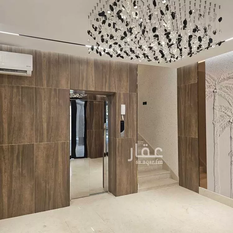 شقة للبيع في شارع علي النمري, حي البوادي, مدينة جدة, منطقة مكة المكرمة صورة 5