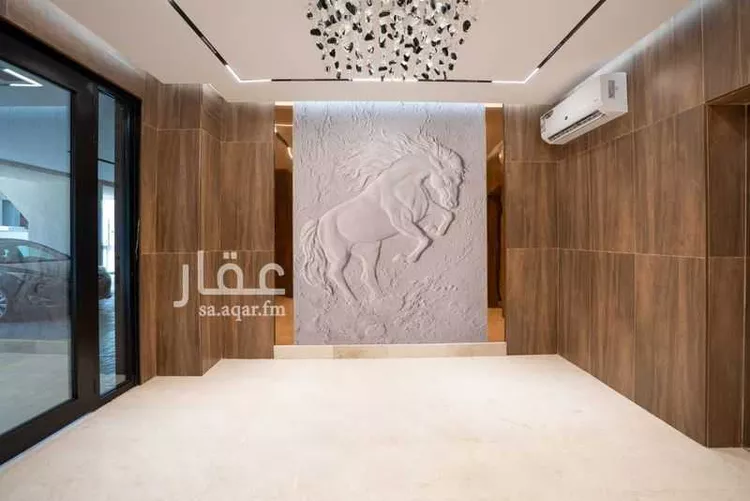 شقة للبيع في شارع الحكيم المغربي, حي الروضة, مدينة جدة, منطقة مكة المكرمة صورة 3