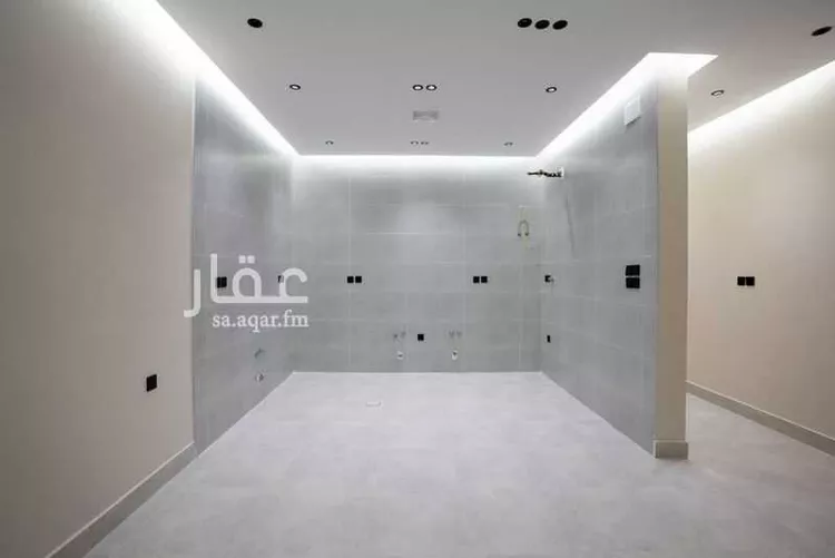 شقة للبيع في شارع الباديه, حي السلامة, مدينة جدة, منطقة مكة المكرمة 7