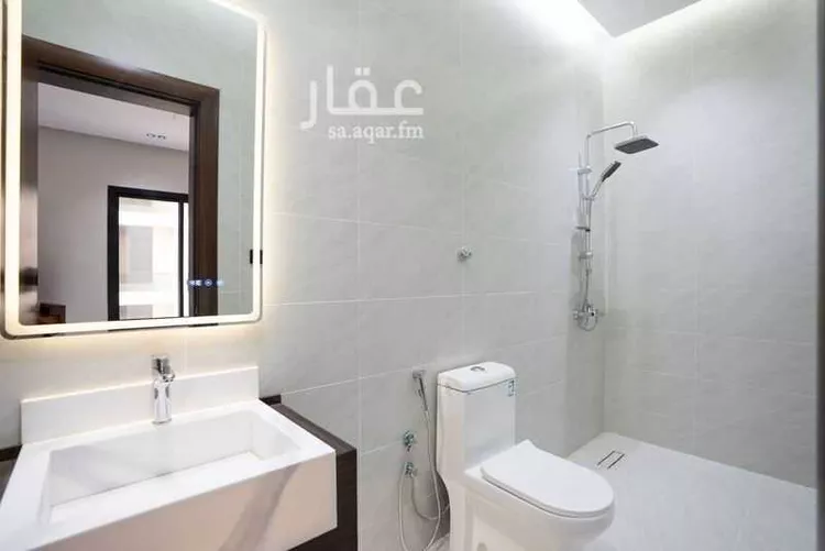 شقة للبيع في شارع الباديه, حي السلامة, مدينة جدة, منطقة مكة المكرمة 11