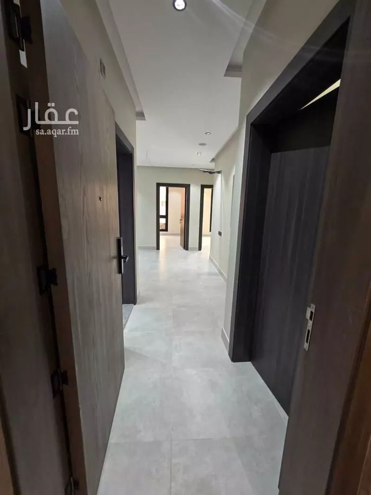 شقة للبيع في شارع علي النمري, حي البوادي, مدينة جدة, منطقة مكة المكرمة 6