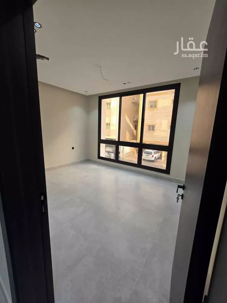 شقة للبيع في شارع علي النمري, حي البوادي, مدينة جدة, منطقة مكة المكرمة صورة 4