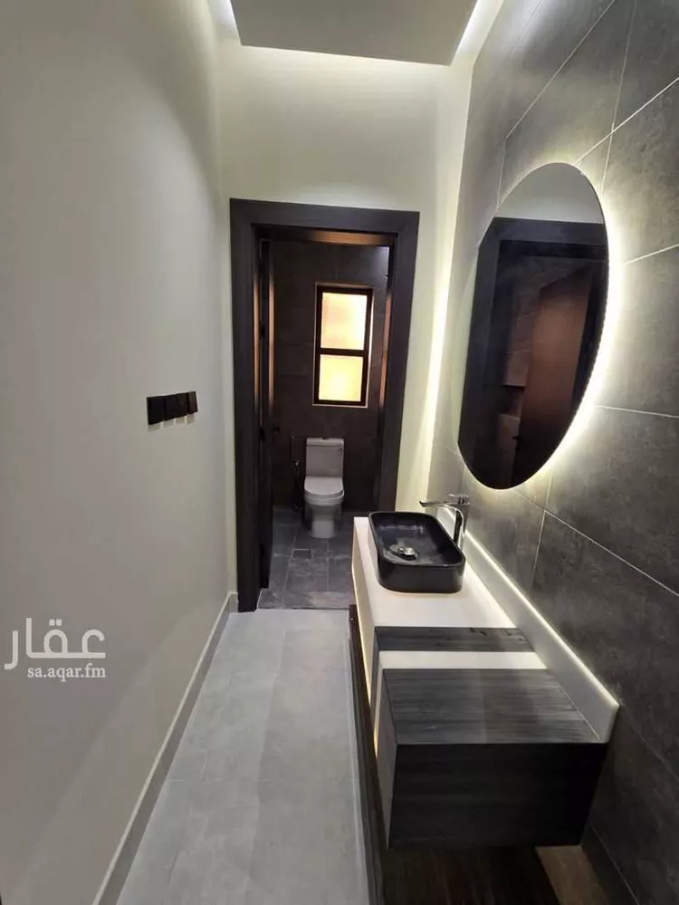 شقة للبيع في شارع علي النمري, حي البوادي, مدينة جدة, منطقة مكة المكرمة صورة 3