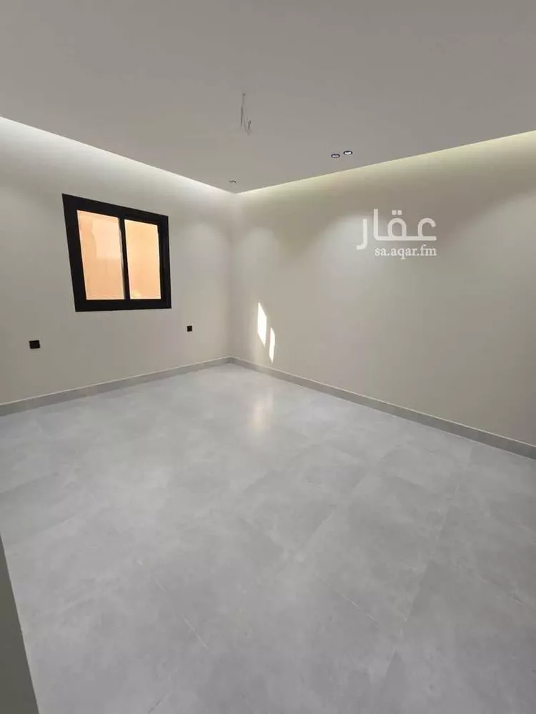 شقة للبيع في شارع علي النمري, حي البوادي, مدينة جدة, منطقة مكة المكرمة 10