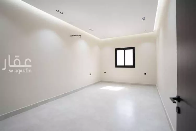 شقة للبيع في شارع الحكيم المغربي, حي الروضة, مدينة جدة, منطقة مكة المكرمة 15