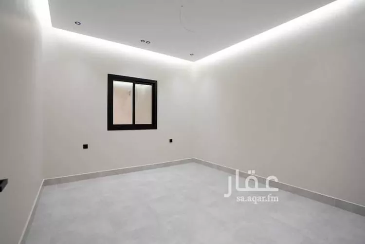 شقة للبيع في شارع الباديه, حي السلامة, مدينة جدة, منطقة مكة المكرمة صورة 5