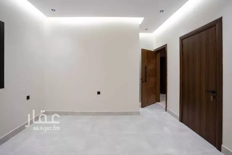 شقة للبيع في شارع الباديه, حي السلامة, مدينة جدة, منطقة مكة المكرمة 15