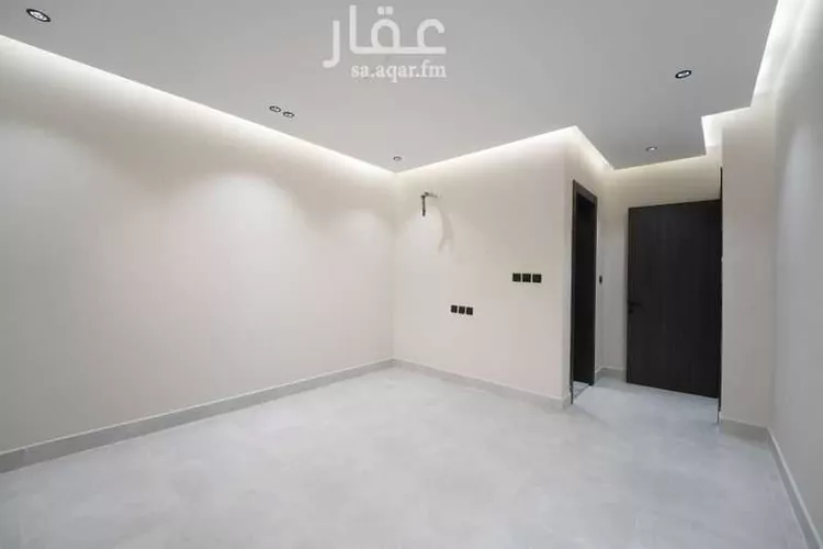 شقة للبيع في شارع علي النمري, حي البوادي, مدينة جدة, منطقة مكة المكرمة 17