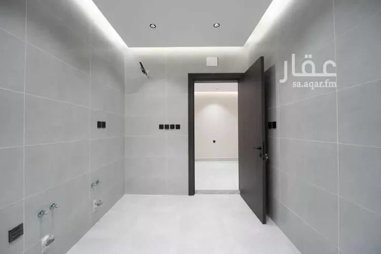 شقة للبيع في شارع علي النمري, حي البوادي, مدينة جدة, منطقة مكة المكرمة 13
