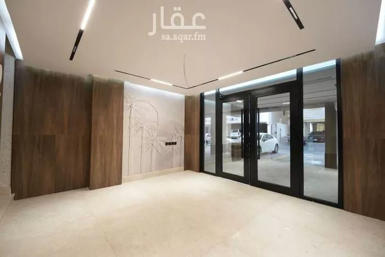شقة للبيع في شارع علي النمري, حي البوادي, مدينة جدة, منطقة مكة المكرمة