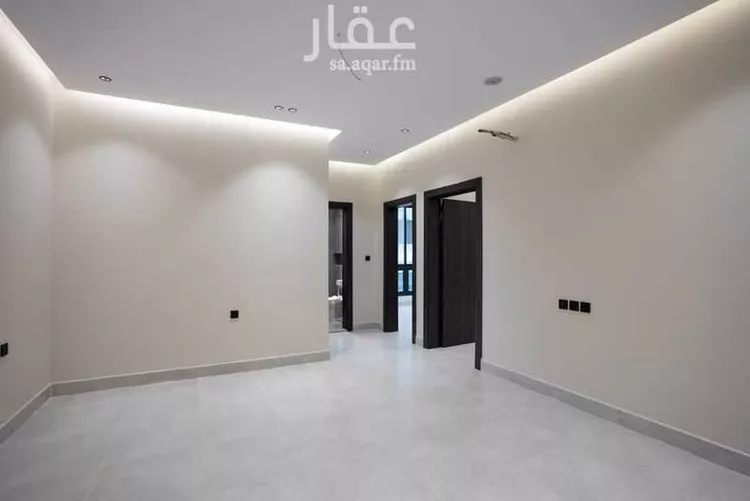 شقة للبيع في شارع الحكيم المغربي, حي الروضة, مدينة جدة, منطقة مكة المكرمة 14