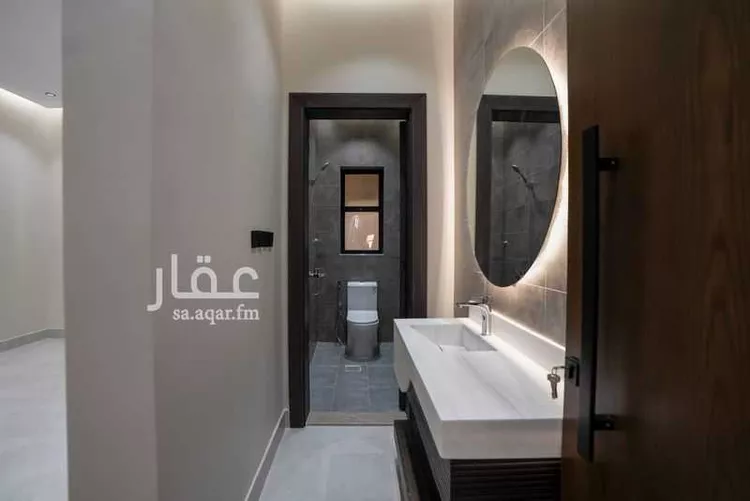 شقة للبيع في شارع الحكيم المغربي, حي الروضة, مدينة جدة, منطقة مكة المكرمة 16