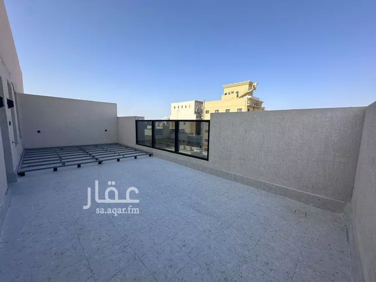 شقة للبيع في شارع ابو سفيان مدلوك, حي النعيم, مدينة جدة, منطقة مكة المكرمة 1 صورة