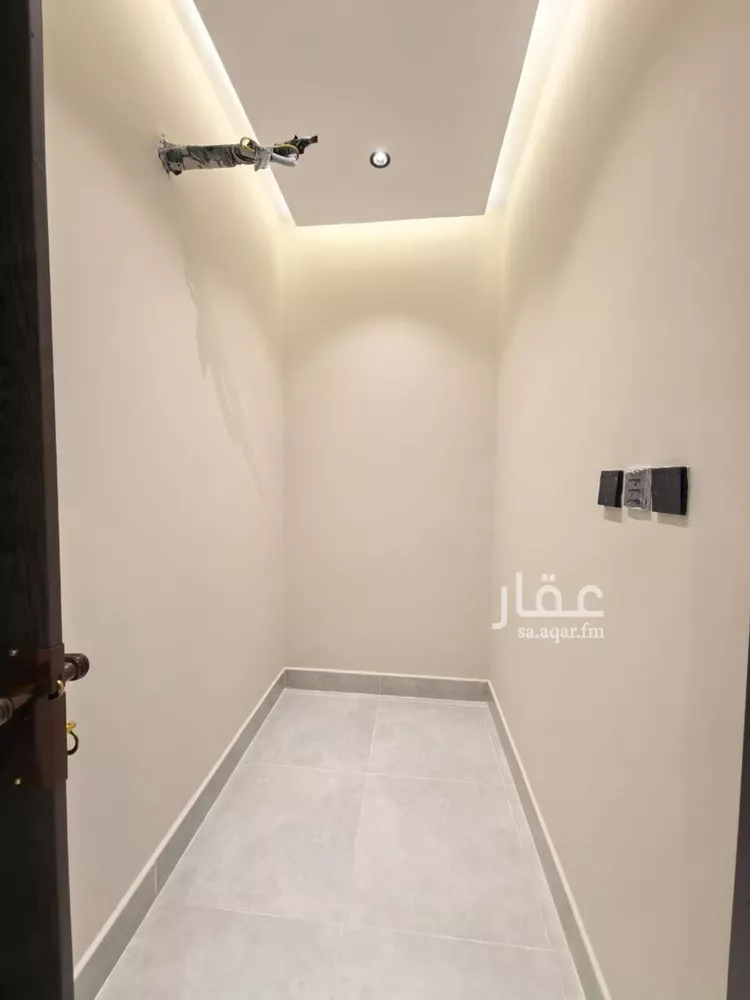 شقة للبيع في شارع علي النمري, حي البوادي, مدينة جدة, منطقة مكة المكرمة 10