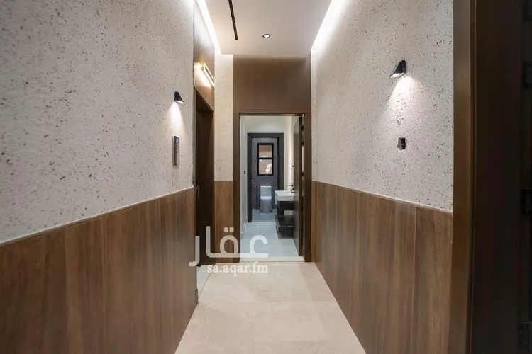 شقة للبيع في شارع الحكيم المغربي, حي الروضة, مدينة جدة, منطقة مكة المكرمة صورة 2