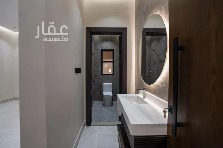 شقة للبيع في شارع الحكيم المغربي, حي الروضة, مدينة جدة, منطقة مكة المكرمة 17