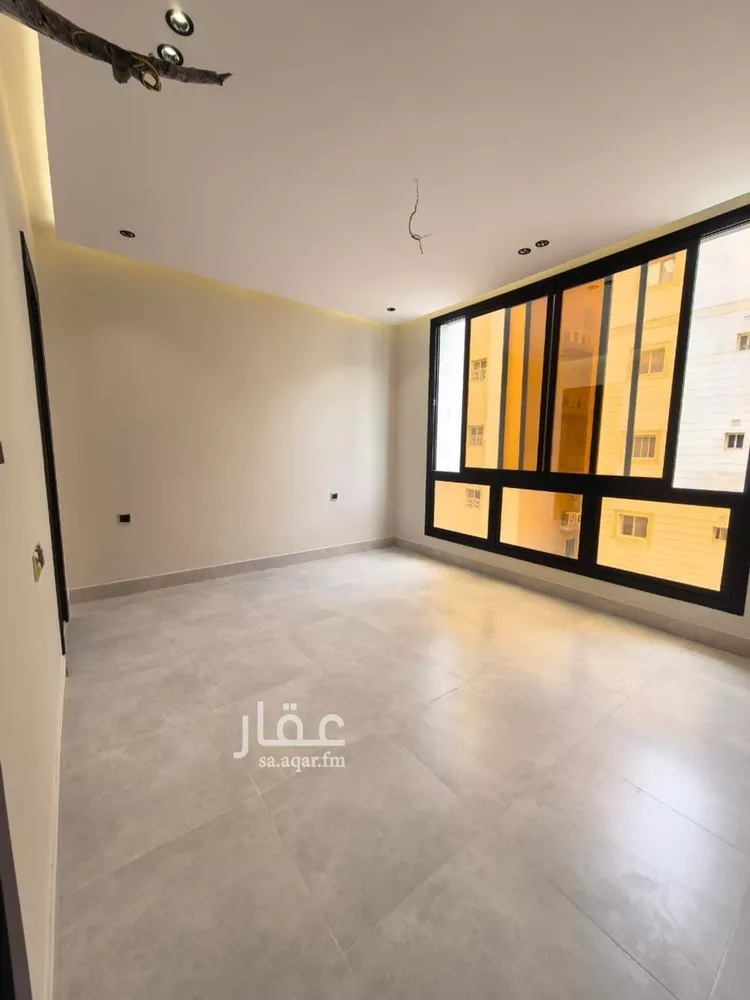 شقة للبيع في شارع علي النمري, حي البوادي, مدينة جدة, منطقة مكة المكرمة 6