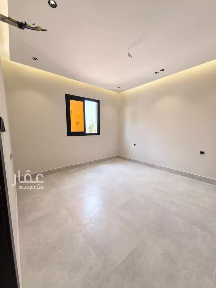 شقة للبيع في شارع علي النمري, حي البوادي, مدينة جدة, منطقة مكة المكرمة 13