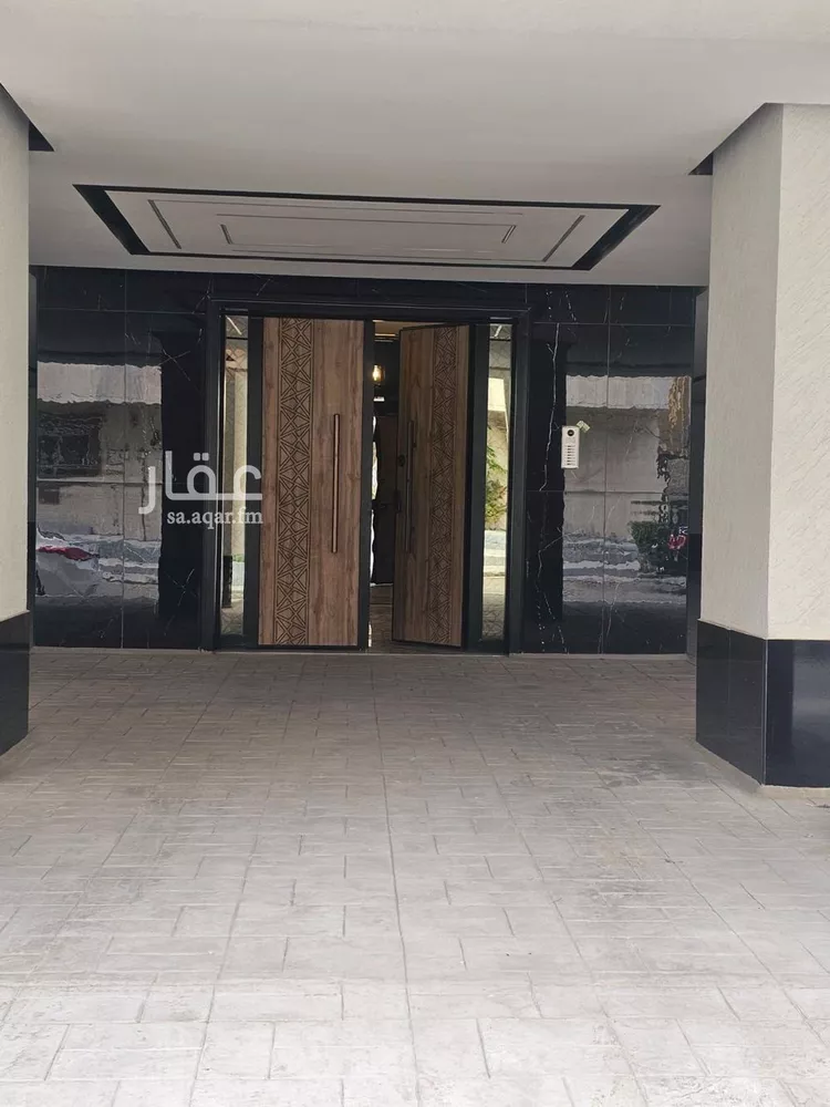 شقة للبيع في شارع ابو سفيان مدلوك, حي النعيم, مدينة جدة, منطقة مكة المكرمة 17