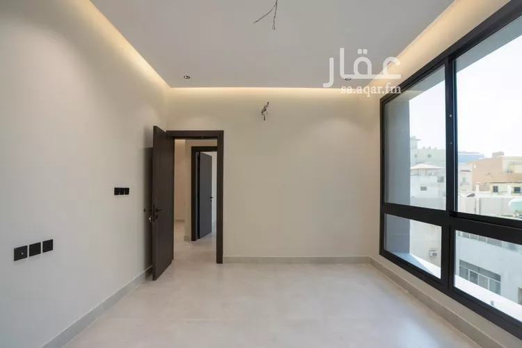 شقة للبيع في شارع علي النمري, حي البوادي, مدينة جدة, منطقة مكة المكرمة صورة 3