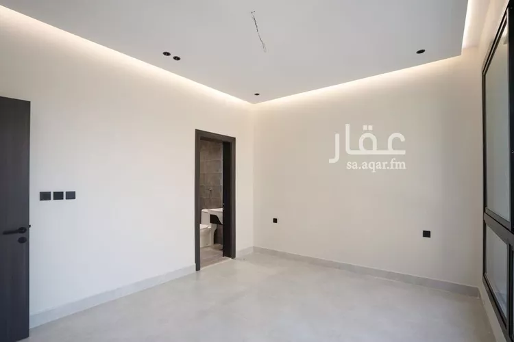 شقة للبيع في شارع الحكيم المغربي, حي الروضة, مدينة جدة, منطقة مكة المكرمة صورة 5