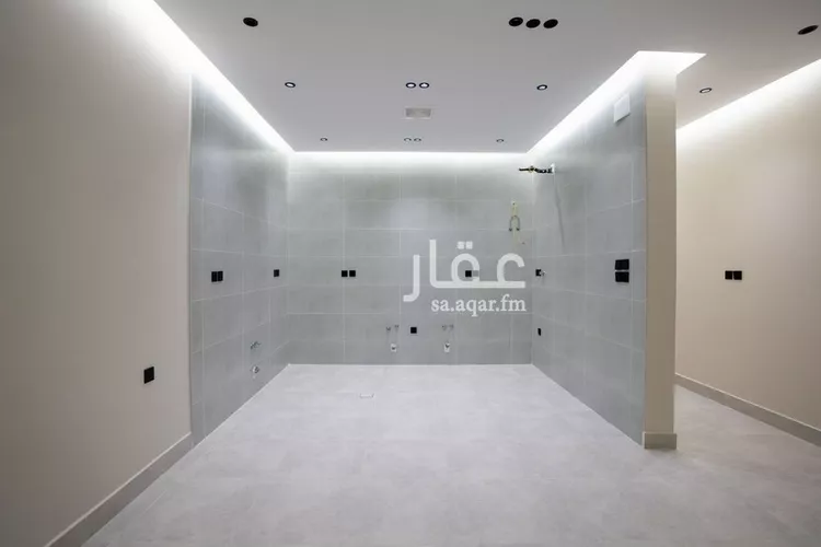 شقة للبيع في شارع الباديه, حي السلامة, مدينة جدة, منطقة مكة المكرمة 11