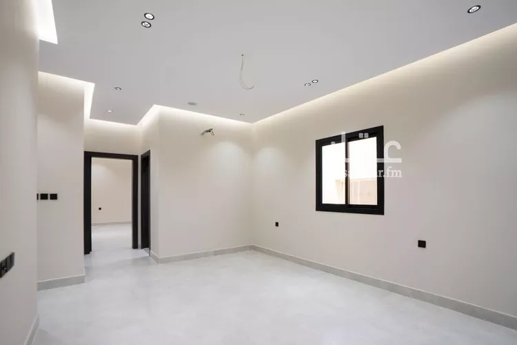 شقة للبيع في شارع الحكيم المغربي, حي الروضة, مدينة جدة, منطقة مكة المكرمة 12