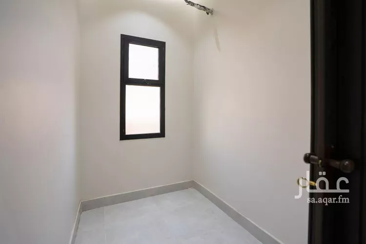 شقة للبيع في شارع الحكيم المغربي, حي الروضة, مدينة جدة, منطقة مكة المكرمة 13