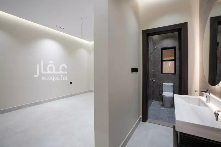 شقة للبيع في شارع الحكيم المغربي, حي الروضة, مدينة جدة, منطقة مكة المكرمة 11