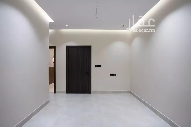 شقة للبيع في شارع الحكيم المغربي, حي الروضة, مدينة جدة, منطقة مكة المكرمة 8