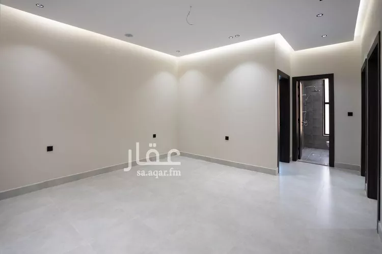 شقة للبيع في شارع الحكيم المغربي, حي الروضة, مدينة جدة, منطقة مكة المكرمة 12