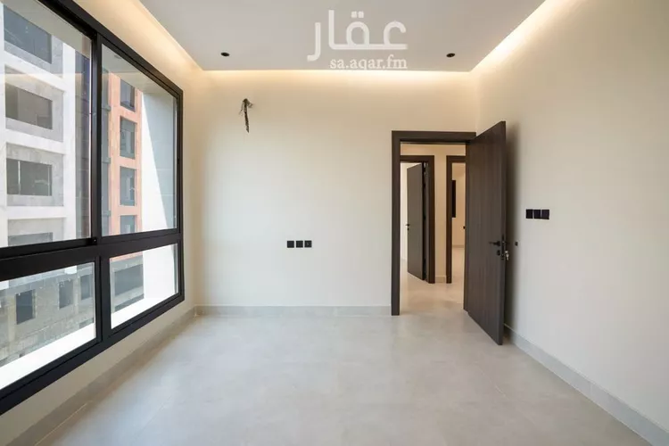 شقة للبيع في شارع الحكيم المغربي, حي الروضة, مدينة جدة, منطقة مكة المكرمة 20