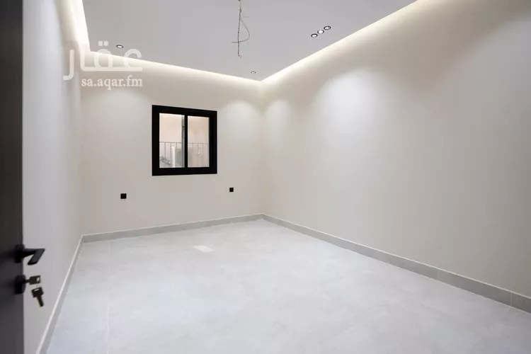 شقة للبيع في شارع الحكيم المغربي, حي الروضة, مدينة جدة, منطقة مكة المكرمة 18