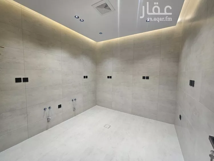 شقة للبيع في شارع ابو سفيان مدلوك, حي النعيم, مدينة جدة, منطقة مكة المكرمة 13