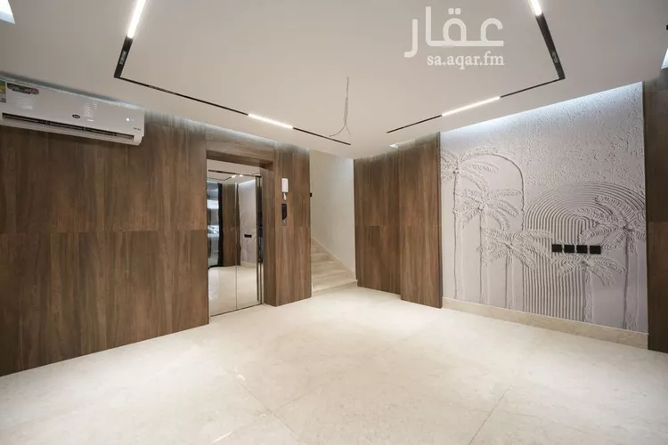 شقة للبيع في شارع عباد ابن سهل, حي البوادي, مدينة جدة, منطقة مكة المكرمة صورة 2