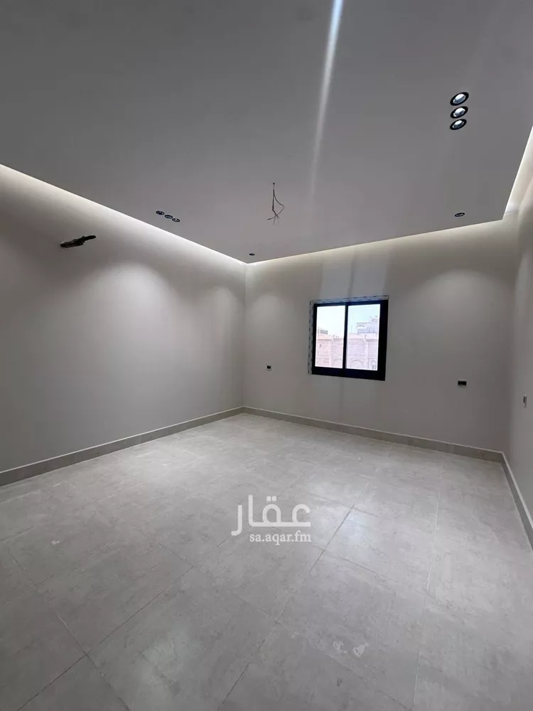 شقة للبيع في شارع ابو سفيان مدلوك, حي النعيم, مدينة جدة, منطقة مكة المكرمة 10