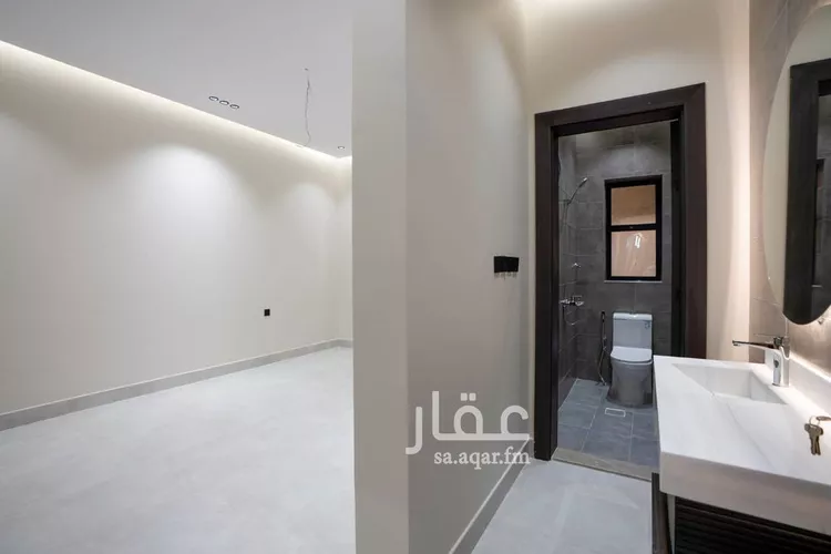 شقة للبيع في شارع الحكيم المغربي, حي الروضة, مدينة جدة, منطقة مكة المكرمة 11