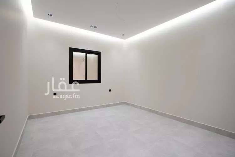 شقة للبيع في شارع الباديه, حي السلامة, مدينة جدة, منطقة مكة المكرمة صورة 4