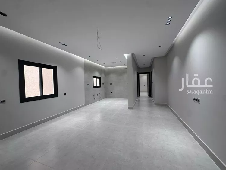 شقة للبيع في شارع ابو سفيان مدلوك, حي النعيم, مدينة جدة, منطقة مكة المكرمة 9